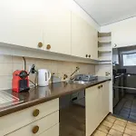 Center דירה *