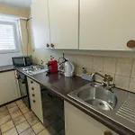 Center דירה אינטרלאקן