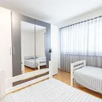 Apartamento Center