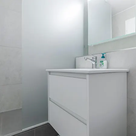 Apartman Center Interlaken